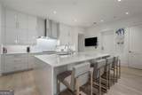 1301 Peachtree Street - Photo 13