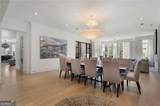 1301 Peachtree Street - Photo 14