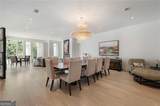 1301 Peachtree Street - Photo 15