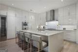 1301 Peachtree Street - Photo 16