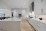 1301 Peachtree Street - Photo 17