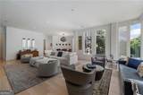 1301 Peachtree Street - Photo 18