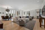 1301 Peachtree Street - Photo 19
