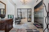 1301 Peachtree Street - Photo 2