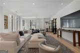 1301 Peachtree Street - Photo 20