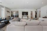 1301 Peachtree Street - Photo 21