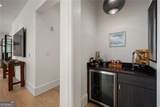 1301 Peachtree Street - Photo 22
