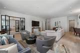 1301 Peachtree Street - Photo 24