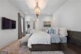 1301 Peachtree Street - Photo 25