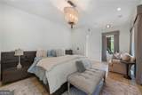 1301 Peachtree Street - Photo 26
