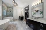 1301 Peachtree Street - Photo 27