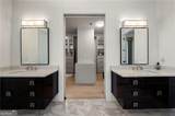 1301 Peachtree Street - Photo 28