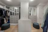 1301 Peachtree Street - Photo 29