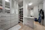 1301 Peachtree Street - Photo 30