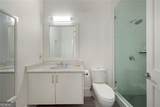 1301 Peachtree Street - Photo 32