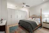 1301 Peachtree Street - Photo 33
