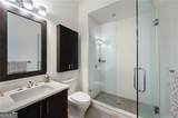 1301 Peachtree Street - Photo 34