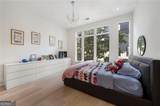 1301 Peachtree Street - Photo 35
