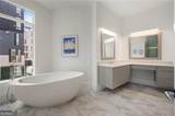 1301 Peachtree Street - Photo 36