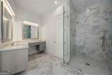 1301 Peachtree Street - Photo 37
