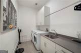1301 Peachtree Street - Photo 38