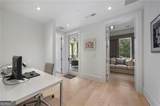 1301 Peachtree Street - Photo 39