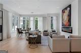 1301 Peachtree Street - Photo 4