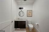 1301 Peachtree Street - Photo 40
