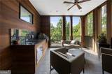 1301 Peachtree Street - Photo 41