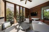 1301 Peachtree Street - Photo 42