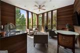 1301 Peachtree Street - Photo 43
