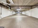 1301 Peachtree Street - Photo 44