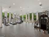 1301 Peachtree Street - Photo 45