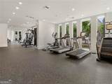 1301 Peachtree Street - Photo 46