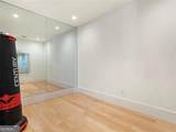 1301 Peachtree Street - Photo 47