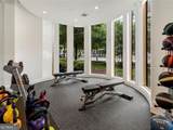 1301 Peachtree Street - Photo 48