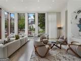 1301 Peachtree Street - Photo 49