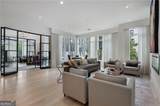 1301 Peachtree Street - Photo 5
