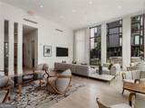 1301 Peachtree Street - Photo 50