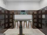 1301 Peachtree Street - Photo 51