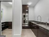 1301 Peachtree Street - Photo 52
