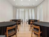 1301 Peachtree Street - Photo 53