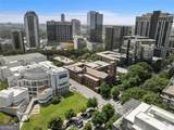 1301 Peachtree Street - Photo 54