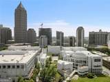 1301 Peachtree Street - Photo 55