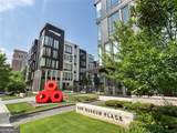 1301 Peachtree Street - Photo 56