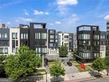 1301 Peachtree Street - Photo 57