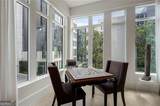 1301 Peachtree Street - Photo 6