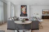 1301 Peachtree Street - Photo 7