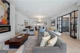 1301 Peachtree Street - Photo 8