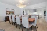 1301 Peachtree Street - Photo 9